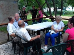 20170728-30_-_konferencja_40-lecia_coch_w_owiece_102